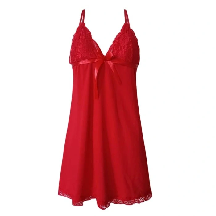 Womens Clothing ef_pc_clot0v4925p00009 in Sri Lanka